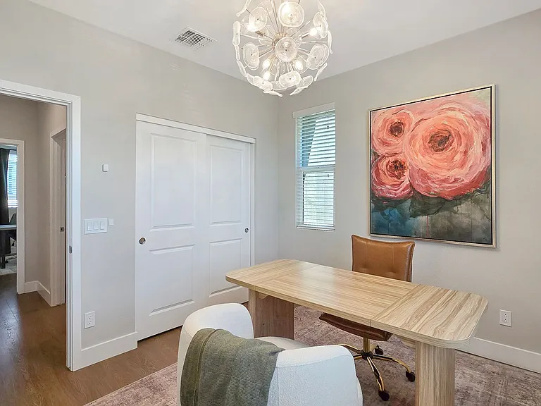 17750 W Jojoba Rd — Photo 18