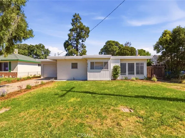 2619 Myrtle St, Live Oak, CA 95953