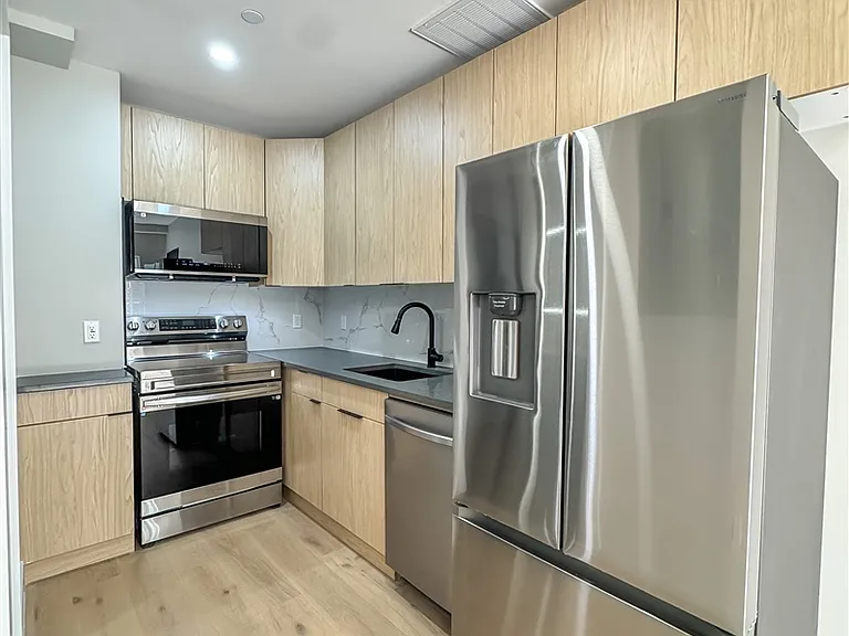 30-85 31st St #2D — Photo 7
