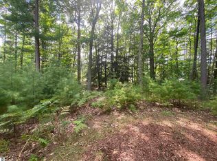 12 Deer Park Dr LOT 29, Glen Arbor, MI 49636