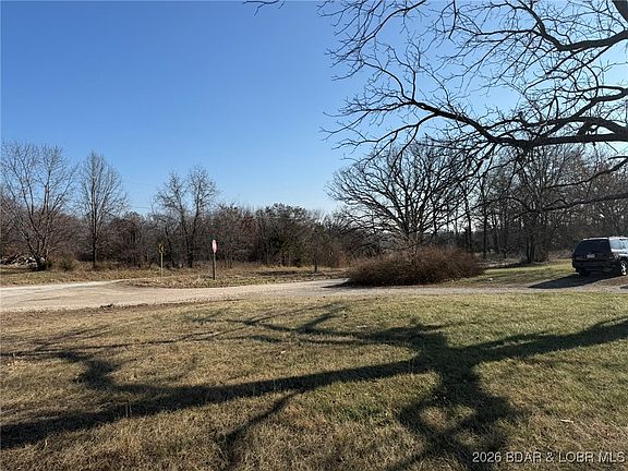 4th image of 22782 Deer Ridge Dr