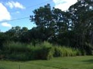 1943 SW Taurus Ln, Port Saint Lucie, FL 34984