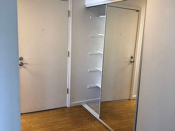 5th image of 400 Ortega Ave APT 305