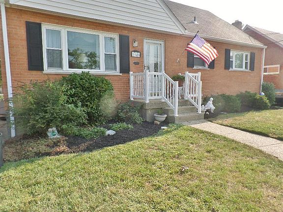 2nd image of 1146 Tassie Ln