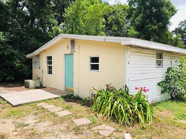 2 bed, 755 sqft, $1,199 — Photo 3