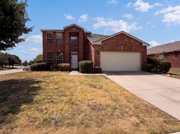 2220 Sumac Dr, Little Elm, TX 75068