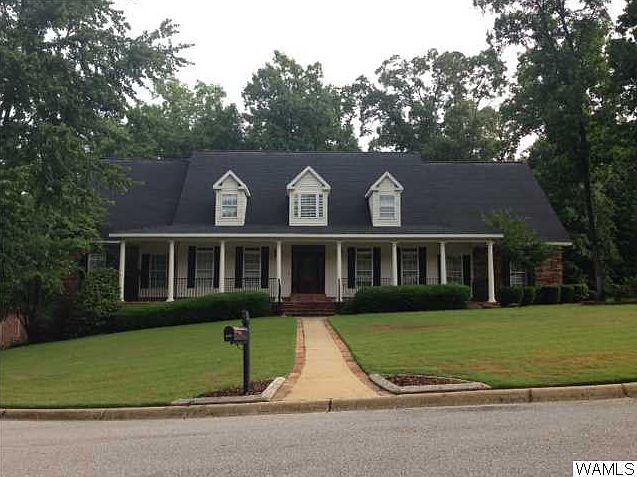 1st image of 4008 Carousel Cir