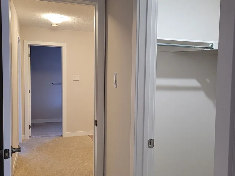 12 Focality Cres — Photo 21