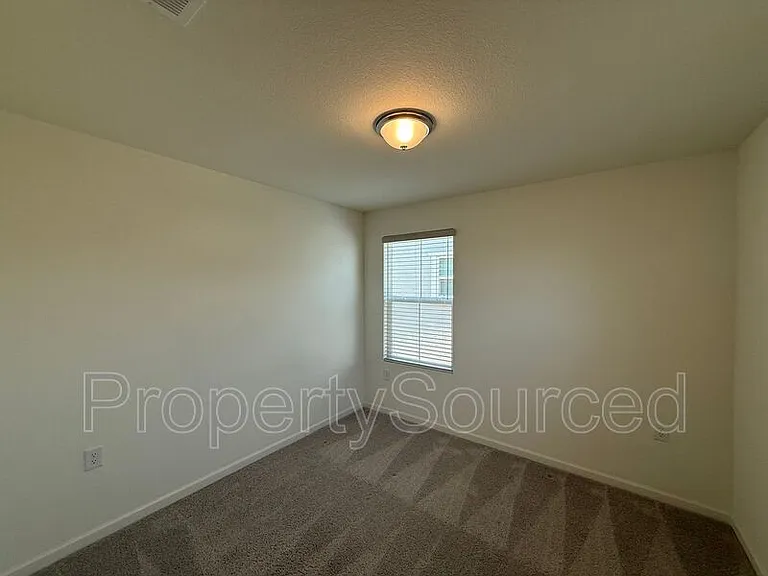 15755 Sierra Mar Rd — Photo 49