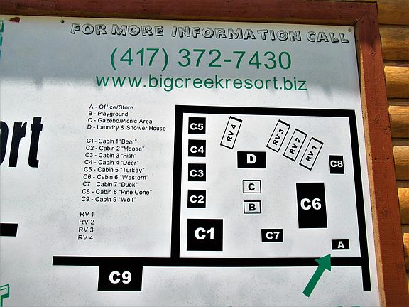 4th image of 2247 County Road 644