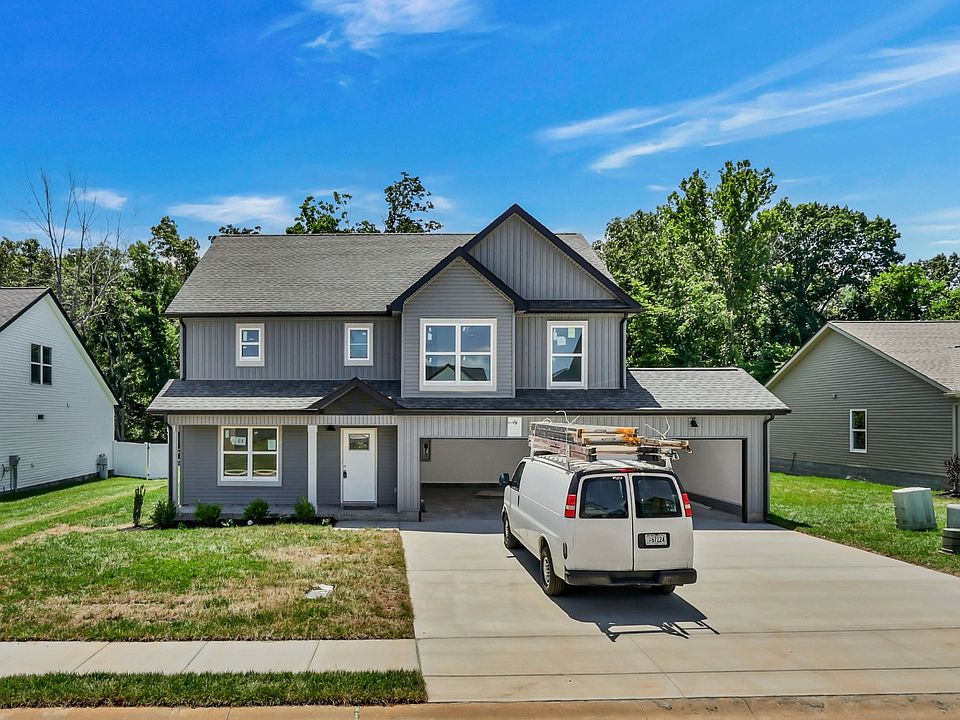 1st image of 175 Leitrim Dr Lot 61