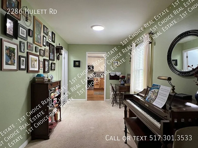 2286 Hulett Rd — Photo 7