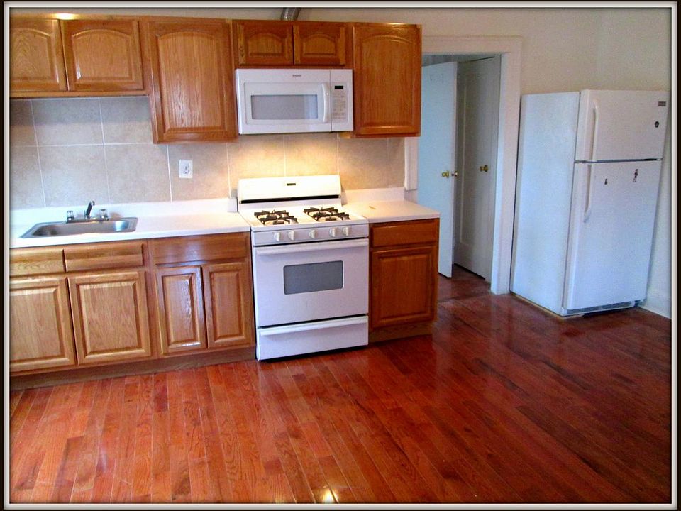 1st image of 5014 206th St Fl 2nd
