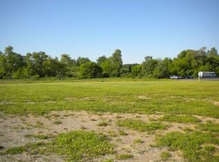 1070 W Us Highway 12, Clinton, MI