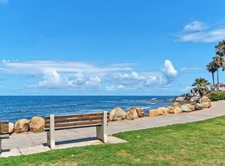5522 Linda Rosa, la jolla, CA 92037
