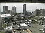1st image of 1602 Kalakaua Ave