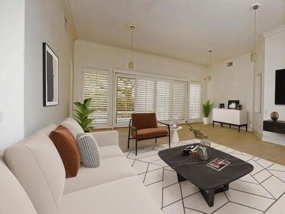 78496 Sterling Ln, Palm Desert, CA, 92211