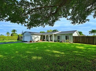 12901 SW 83rd St, Miami, FL 33183