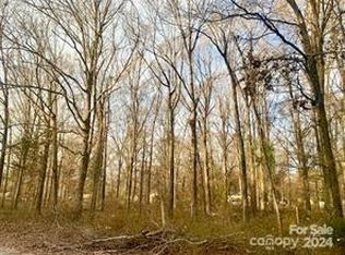 0 Cindy Dr, Monroe, NC 28112