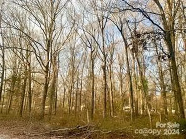 0 Cindy Dr, Monroe, NC 28112