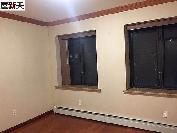 2nd image of 31-12 Union St #5A