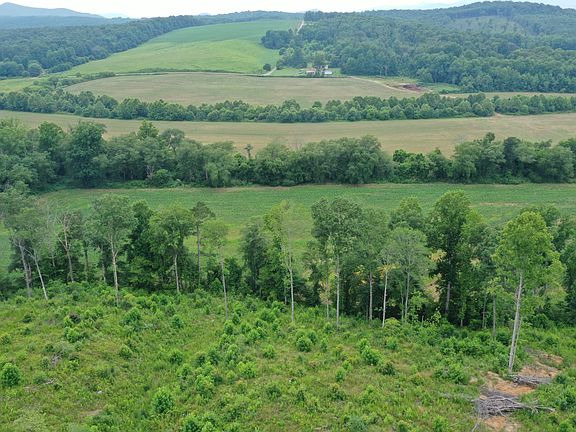 3rd image of 5176 Dysartsville Rd Lot Wp001