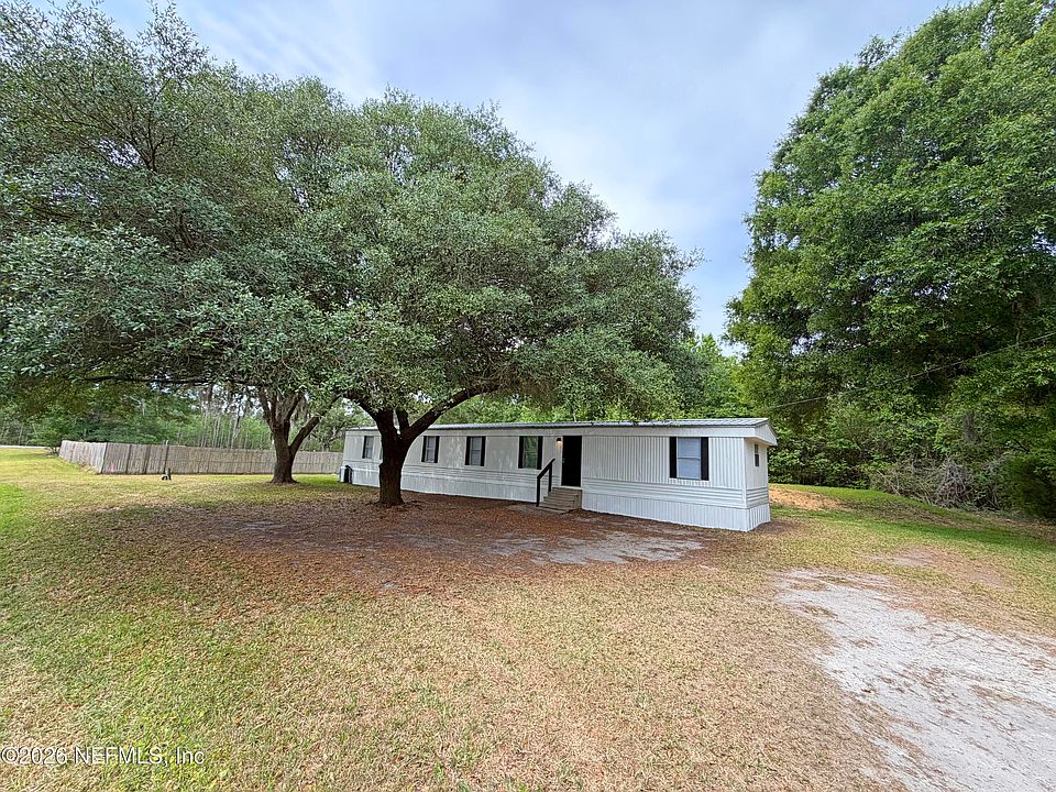 1st image of 14512 SE COUNTY ROAD 230A