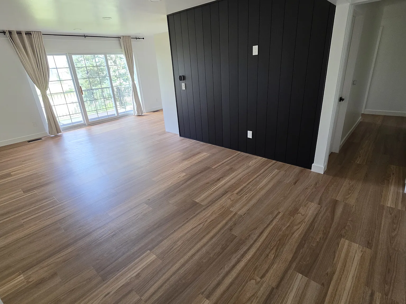 2 bed, 900 sqft, $1,450 — Photo 3