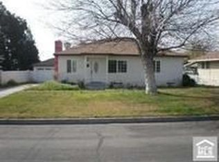 113 W Victoria St, Rialto, CA 92376
