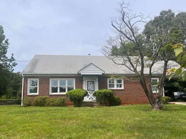 (undisclosed Address), Bedford, VA 24523