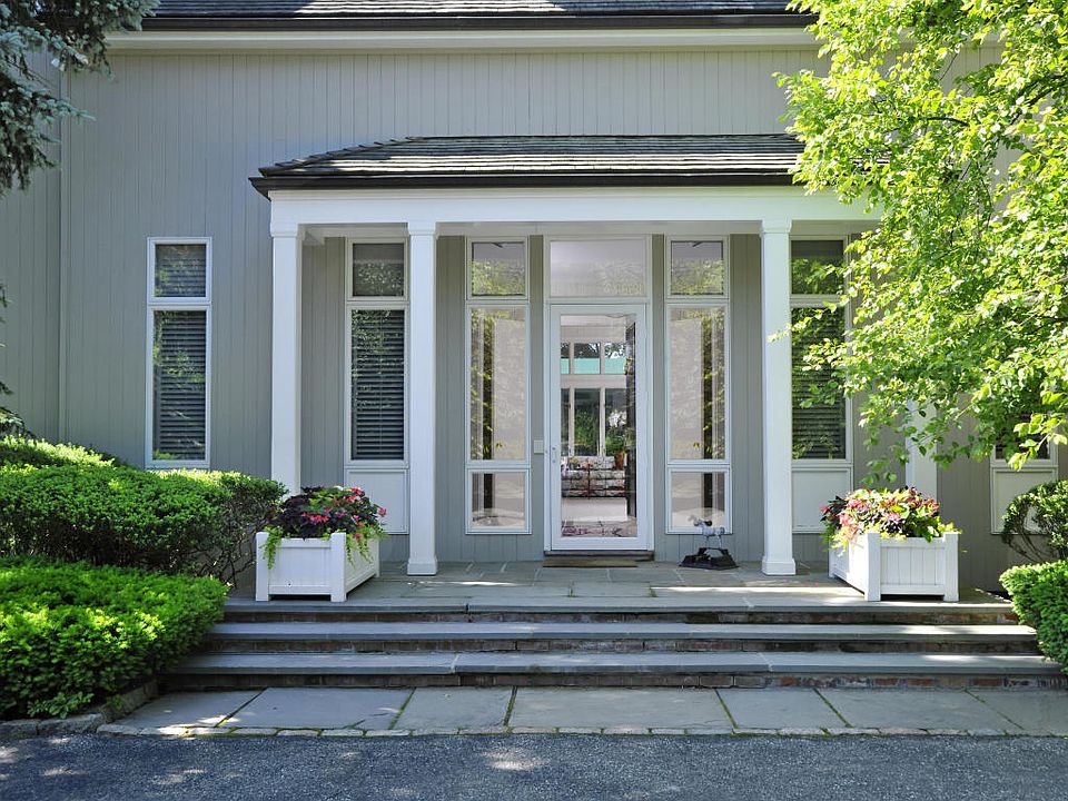 3 Old Mill Rd, Greenwich, CT 06830 Zillow