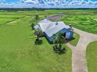 8455 Reid Packing House Rd, Hastings, FL 32145