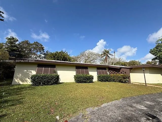 11820 SW 69th Ct — Photo 6
