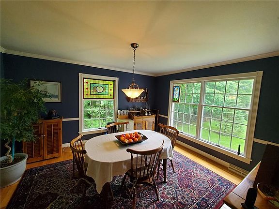 5th image of 519 Shadow Oaks Dr