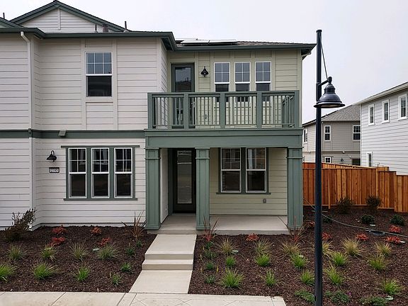 Sea House Homesite 525