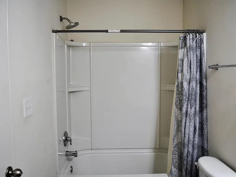 3350 Shadow Creek Blvd — Photo 18