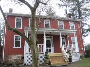 20 Rochester Rd, Pittsburgh, PA 15229
