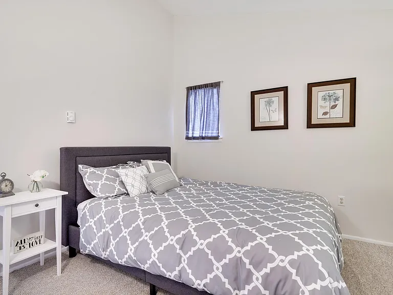 176 Birch Dr — Photo 15