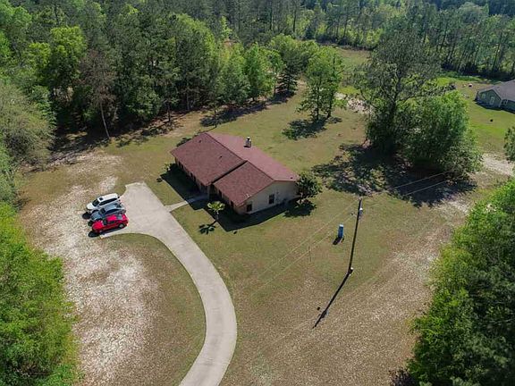 4th image of 1250 Sandy Acres Trl