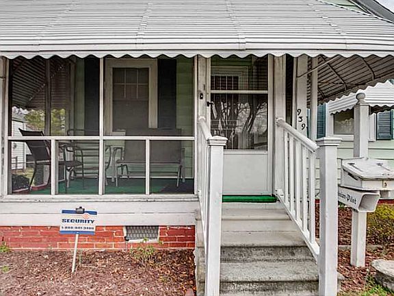 3rd image of 939 Hamilton Ave
