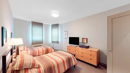 Sold by Maxwell Kates Inc.