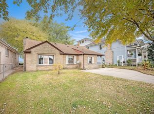 8014 Anchor Bay Dr, Algonac, MI 48001