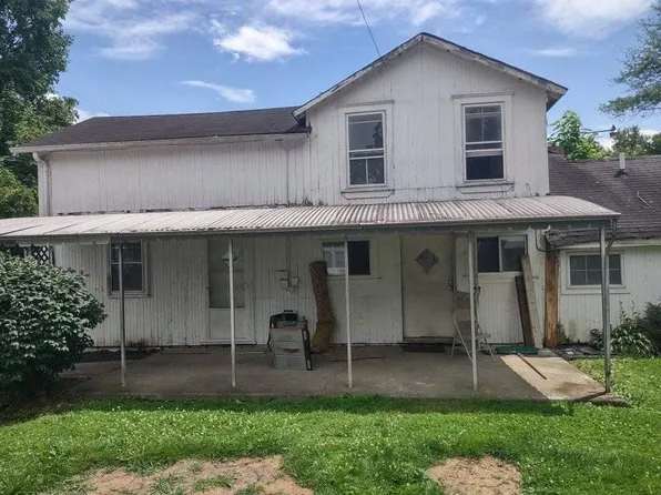 374 Maplecroft Rd #5, Youngstown, OH 44514