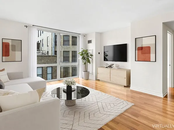 39 E 29th St #16-D, New York, NY 10016