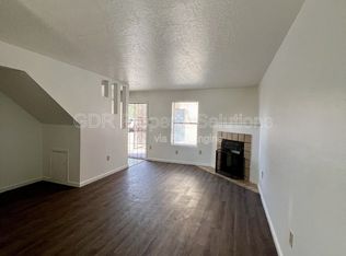 420 Tennessee St NE APT A, Albuquerque, NM 87108