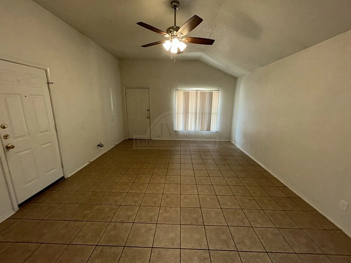 207 Dale Earnhardt, Harker Heights — Photo 3