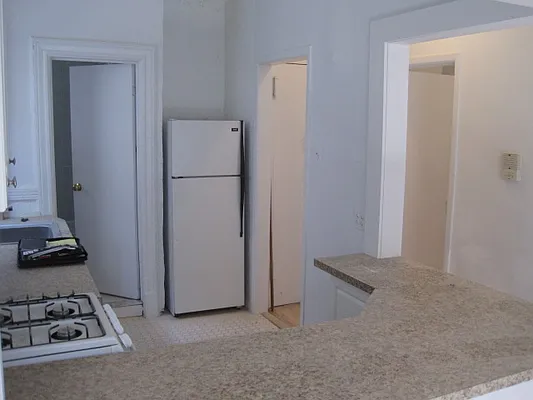 Rented by EA Kane RE Inc. | media 22