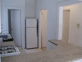 Rented by EA Kane RE Inc.