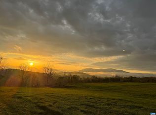 Roseland Rd, Roseland, VA 22967