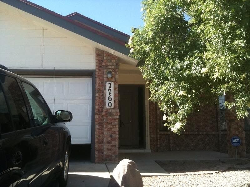 1st image of 7760 Waterhouse Dr